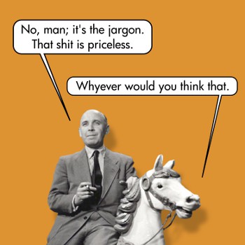 classical music is boring