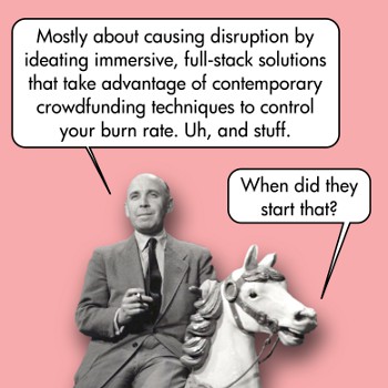 classical music is boring