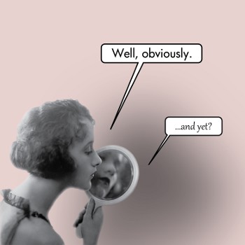 classical msuic is boring