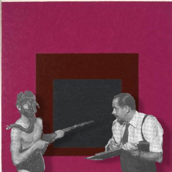 classical music is boring