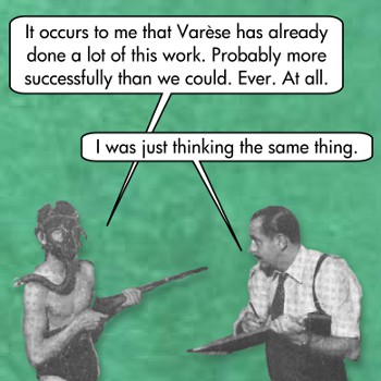 professor pangloss and rabbit