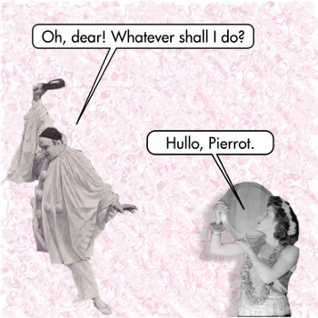 Classical Music Is Boring