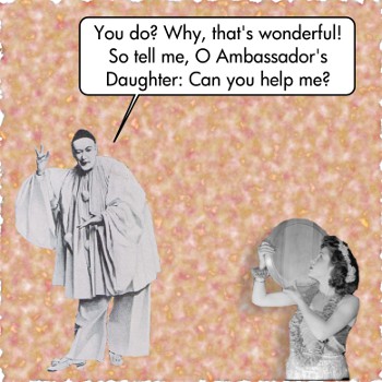 Classical Music Is Boring