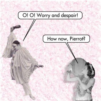 Classical Music Is Boring