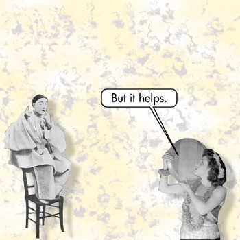 Classical Music Is Boring