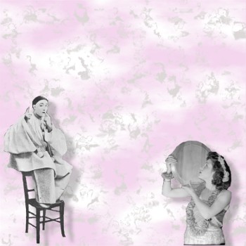 Classical Music Is Boring