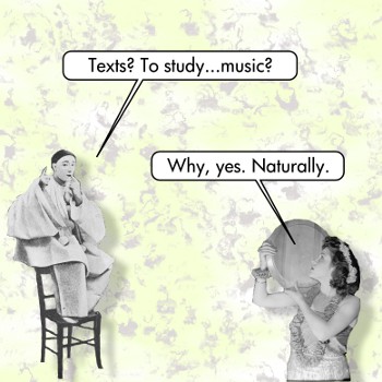 Classical Music Is Boring