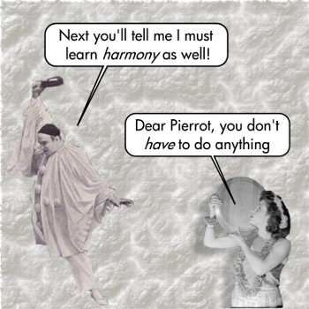 Classical Music Is Boring