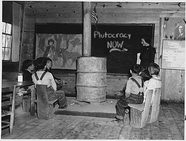 classicalmusicisboring