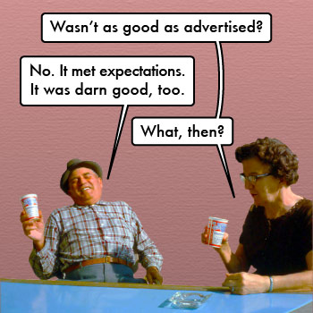 classical music is boring