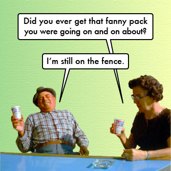 classical music is boring