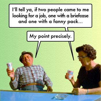 classical music is boring