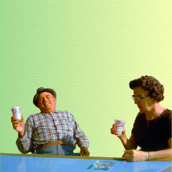 classical music is boring