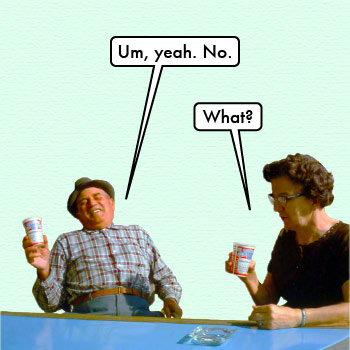 classical music is boring