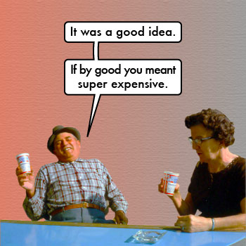 classical music is boring