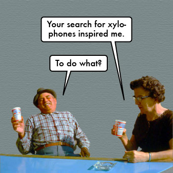 classical music is boring