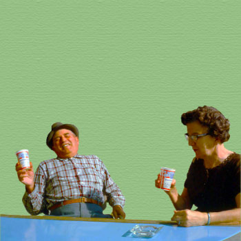 classical music is boring