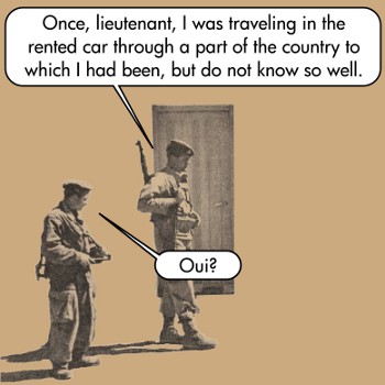 Classical Music Is Boring