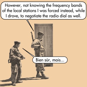 Classical Music Is Boring