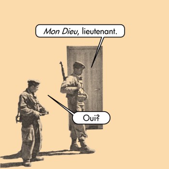 classical music is boring