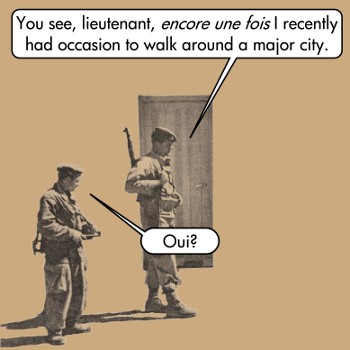 classical music is boring