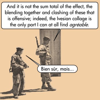 classical music is boring