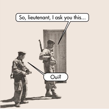 classical music is boring