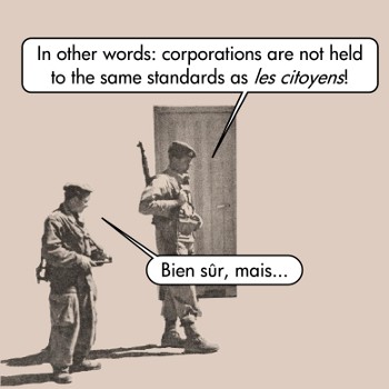 classical music is boring