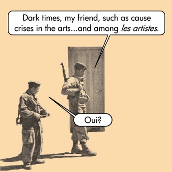 classical music is boring