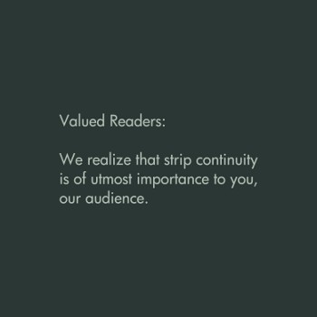 classical music is boring