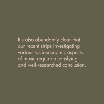 the surgeon-theorists