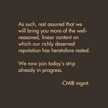 classical music is boring