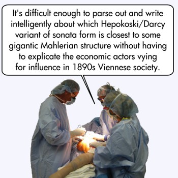 the surgeon-theorists