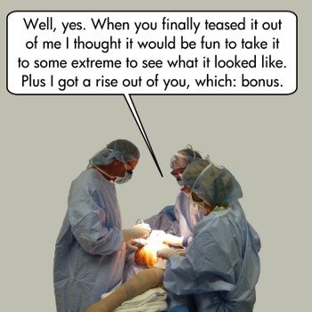 classical music is boring