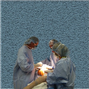 classical music is boring