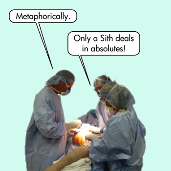 classical music is boring