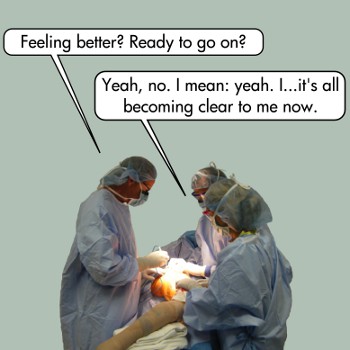 classical music is boring