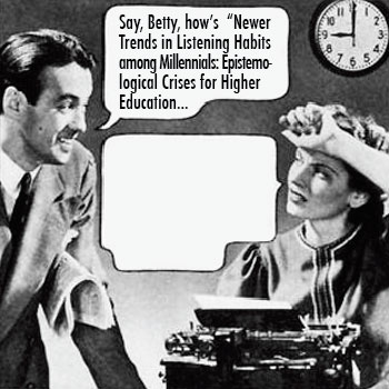 classical music is boring