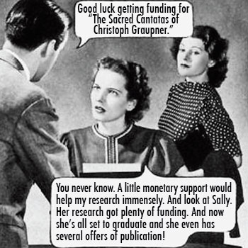 classical music is boring