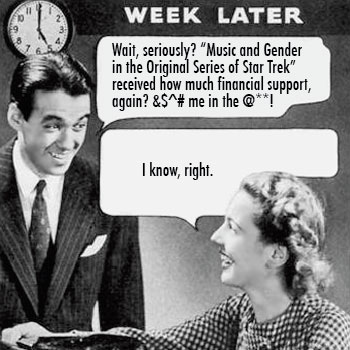 all but dissertation