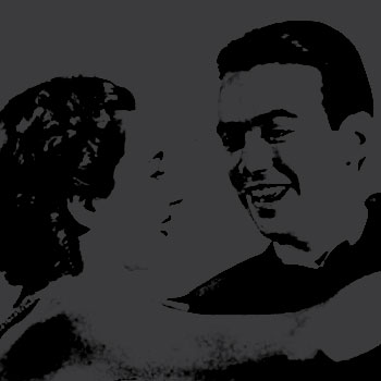 classical music is boring