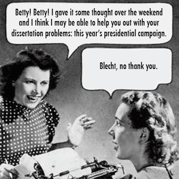 classical music is boring