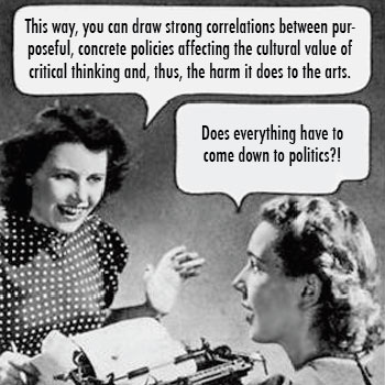 classical music is boring