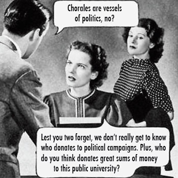 all but dissertation