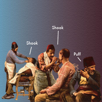 basilio brothers shave & snip