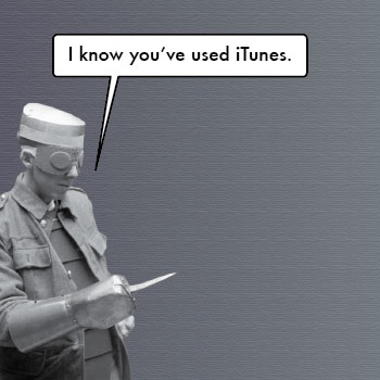 classical msuic is boring