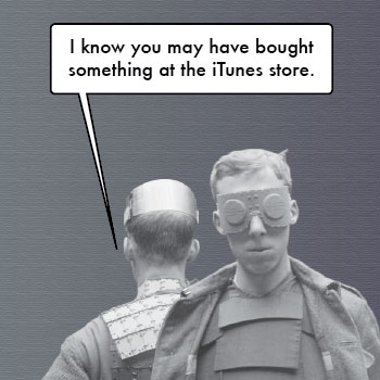 the art of belligerence