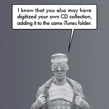 classical msuic is boring