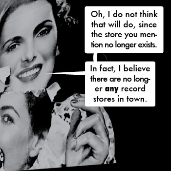 classical music is boring