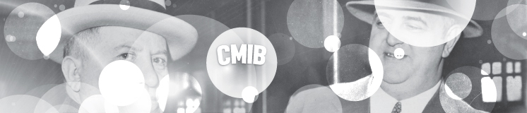 cmib offering